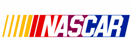 Bill Elliott's NASCAR Challenge (USA) logo
